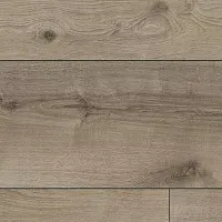Дуб Кашмир Титан D6020 - Интернет магазин «Полы в Доме»