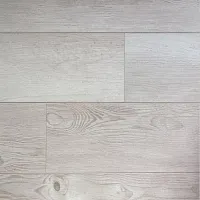 Дуб Роял 3006 - Интернет магазин «Полы в Доме»