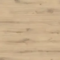 Дуб Занзибар 1101260045 - Интернет магазин «Полы в Доме»