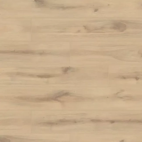 Дуб Занзибар 1101260045 Дуб Занзибар 1101260045