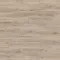 Дуб Эмилия Вельвет Серый 540244 - Интернет магазин «Полы в Доме»