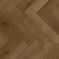 Дуб Окленд 33-653-76 - Интернет магазин «Полы в Доме»