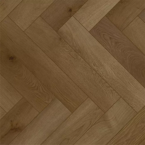 Дуб Окленд 33-653-76