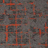 Macro Tile 91 - Интернет магазин «Полы в Доме»