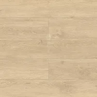 Камфора ЕСО 5-31 - Интернет магазин «Полы в Доме»