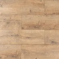 Дуб Дакка MS488 - Интернет магазин «Полы в Доме»