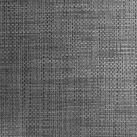 Tatami - Интернет магазин «Полы в Доме»