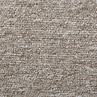 Medusa Tile 33 - Интернет магазин «Полы в Доме»