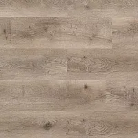 Quartz AF3510QV - Интернет магазин «Полы в Доме»