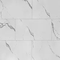 Гранд Каньон ECO 2004-22 - Интернет магазин «Полы в Доме»