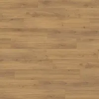 Дуб Эмилия Медовый 538692 - Интернет магазин «Полы в Доме»