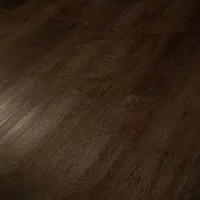 Таормина FC19007-5 - Интернет магазин «Полы в Доме»