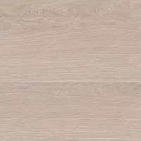 Дуб Вейвлесс Белый D2873 - Интернет магазин «Полы в Доме»