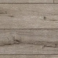 Дуб Чико 3075 - Интернет магазин «Полы в Доме»