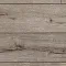 Дуб Чико 3075 - Интернет магазин «Полы в Доме»