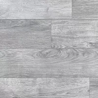 Line 240 - Интернет магазин «Полы в Доме»