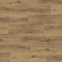 Дуб Металлик Натур 544775 - Интернет магазин «Полы в Доме»
