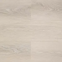 Дуб Шиммер 3955  - Интернет магазин «Полы в Доме»