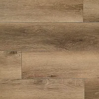 Line 341 - Интернет магазин «Полы в Доме»