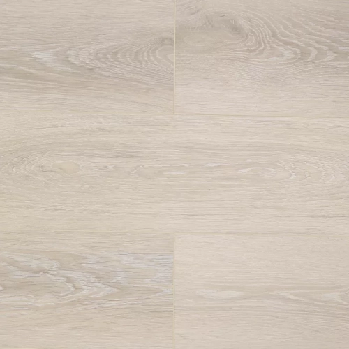 Дуб Шиммер 3955 Дуб Шиммер 3955