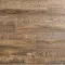 Дуб Хилл J406 - Интернет магазин «Полы в Доме»