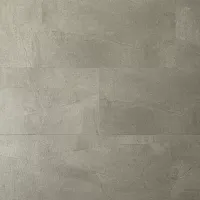 Бетон Дори Q1954 - Интернет магазин «Полы в Доме»