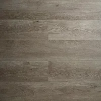 Дуб Опал 1008 - Интернет магазин «Полы в Доме»