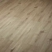 Кальяри 6087-16 - Интернет магазин «Полы в Доме»