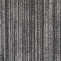 Mambo Tile 96 - Интернет магазин «Полы в Доме»