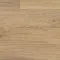Дуб Аванто Природный D80272 - Интернет магазин «Полы в Доме»