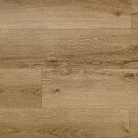 Line 342 - Интернет магазин «Полы в Доме»