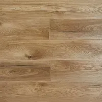 Дуб Ксеро SH1708 - Интернет магазин «Полы в Доме»