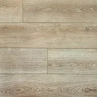 Дуб Барокко / Barokko 6201 - Интернет магазин «Полы в Доме»
