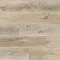 Дуб Крафт ES02-18 - Интернет магазин «Полы в Доме»