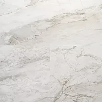 Bonkeel TIle 501 - Интернет магазин «Полы в Доме»