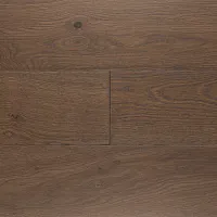 Лесков - Интернет магазин «Полы в Доме»