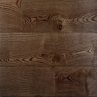 Ясень 202 - Интернет магазин «Полы в Доме»