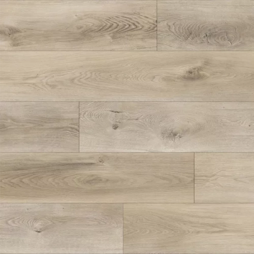 Дуб Крафт ES02-18 Дуб Крафт ES02-18