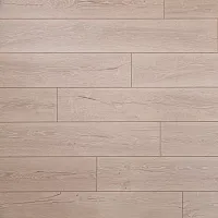 Nord 106 - Интернет магазин «Полы в Доме»