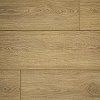 Дуб Каселла Натуральный EL2152  - Интернет магазин «Полы в Доме»