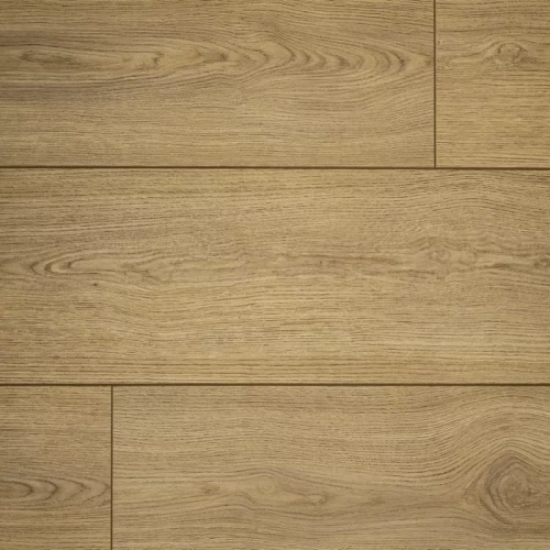 Дуб Каселла Натуральный EL2152 Дуб Каселла Натуральный EL2152