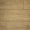 Дуб Каселла Натуральный EL2152  - Интернет магазин «Полы в Доме»
