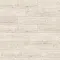 Дуб Кортина Белый EPL034 - Интернет магазин «Полы в Доме»