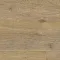 Дуб Эльба Природный D6009 - Интернет магазин «Полы в Доме»