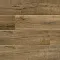 Дуб Виргинский 50-5009-5 - Интернет магазин «Полы в Доме»