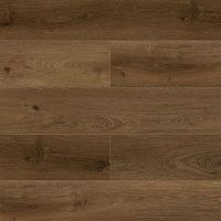 Lara 1002-20 - Интернет магазин «Полы в Доме»