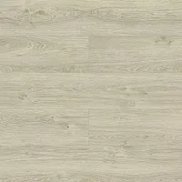 Oak Itaka D40024 - Интернет магазин «Полы в Доме»