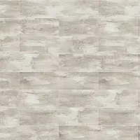 Дуб Сидней MS338 - Интернет магазин «Полы в Доме»