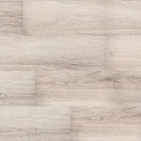 Luna - Интернет магазин «Полы в Доме»