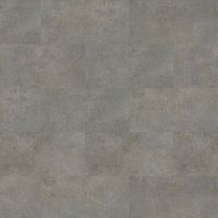 Ponza 14911 - Интернет магазин «Полы в Доме»